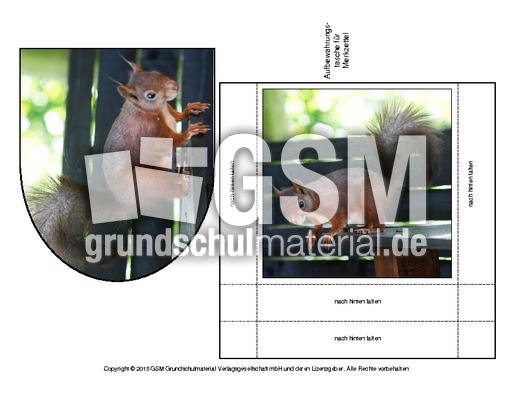 Eichhörnchen-Merkzettel-5.pdf